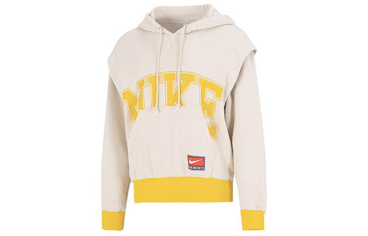 Спортивная толстовка женская Nike - Boxette Shop